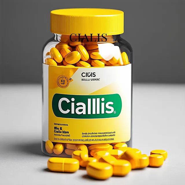 Pharmacie de france cialis